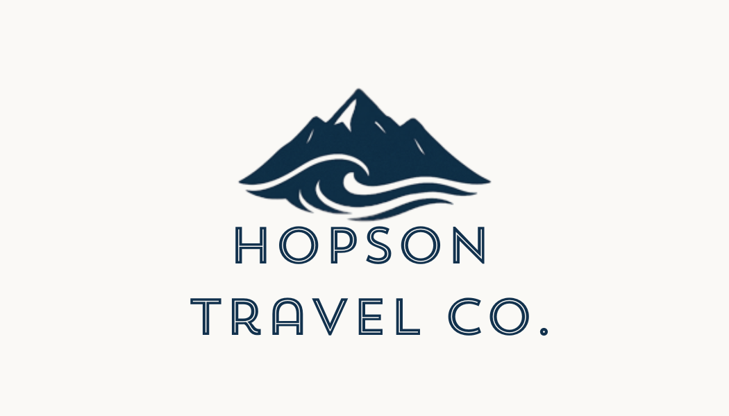 Cruise Brothers Travel Agent Janet Hopson